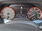 2027 Nissan Frontier Crew Cab 4x4 Long Bed PRO-4X