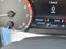 2027 Nissan Frontier Crew Cab 4x4 Long Bed PRO-4X