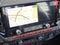 2027 Nissan Frontier Crew Cab 4x4 Long Bed PRO-4X
