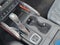 2027 Nissan Frontier Crew Cab 4x4 Long Bed PRO-4X