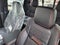2027 Nissan Frontier Crew Cab 4x4 Long Bed PRO-4X