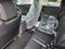 2027 Nissan Frontier Crew Cab 4x4 Long Bed PRO-4X