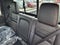 2027 Nissan Frontier Crew Cab 4x4 Long Bed PRO-4X