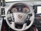 2027 Nissan Frontier Crew Cab 4x4 Long Bed PRO-4X