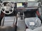 2027 Nissan Frontier Crew Cab 4x4 Long Bed PRO-4X