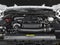 2027 Nissan Frontier Crew Cab 4x4 Long Bed SV