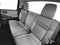 2027 Nissan Frontier Crew Cab 4x4 Long Bed SV