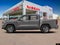 2027 Nissan Frontier Crew Cab 4x4 Long Bed SV