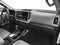 2027 Nissan Frontier Crew Cab 4x4 Long Bed SV