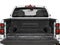 2027 Nissan Frontier Crew Cab 4x4 Long Bed SV