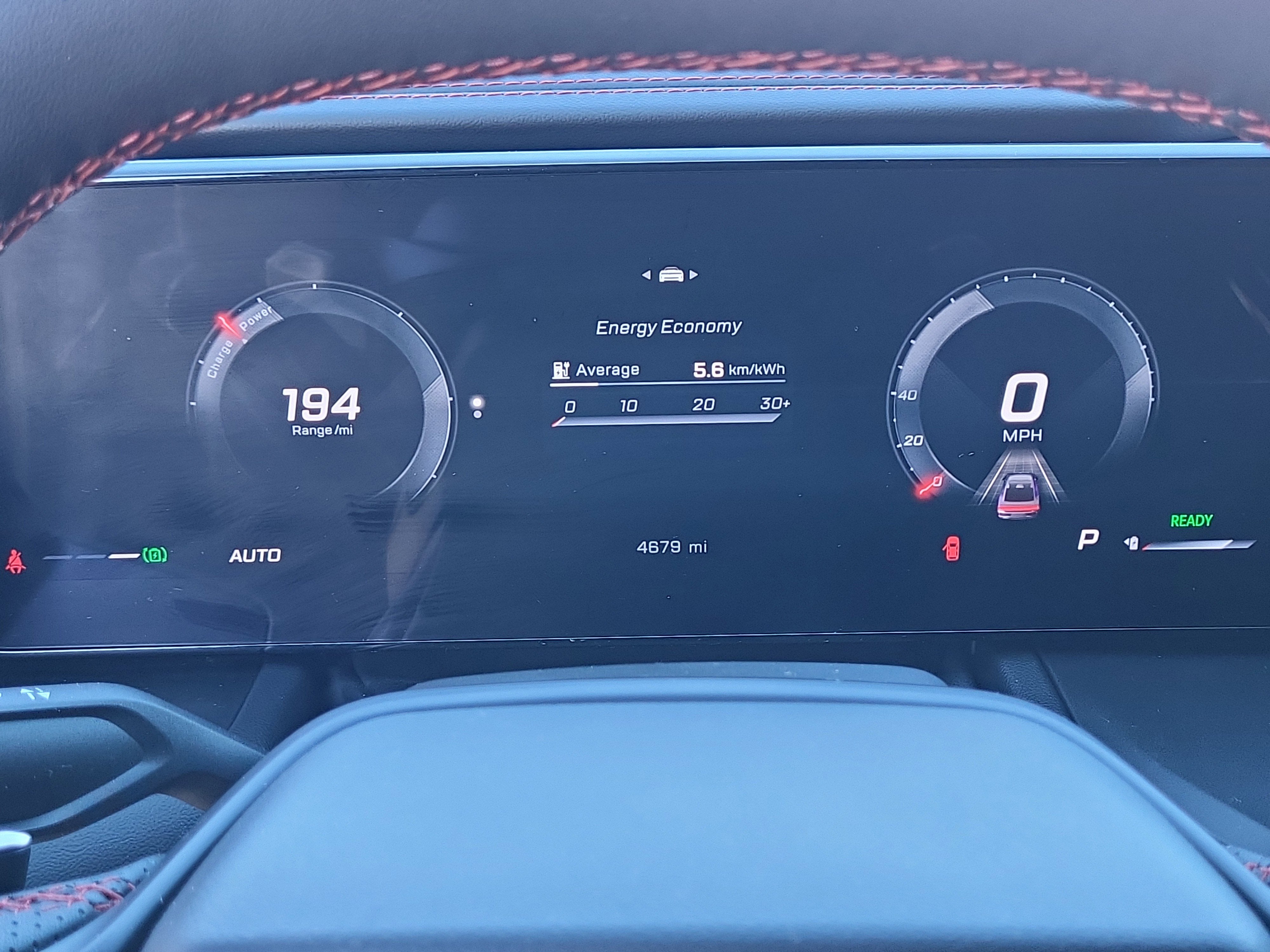 2025 Dodge Charger Daytona R/T