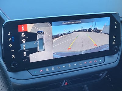 2025 Dodge Charger Daytona R/T