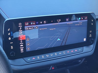 2025 Dodge Charger Daytona R/T