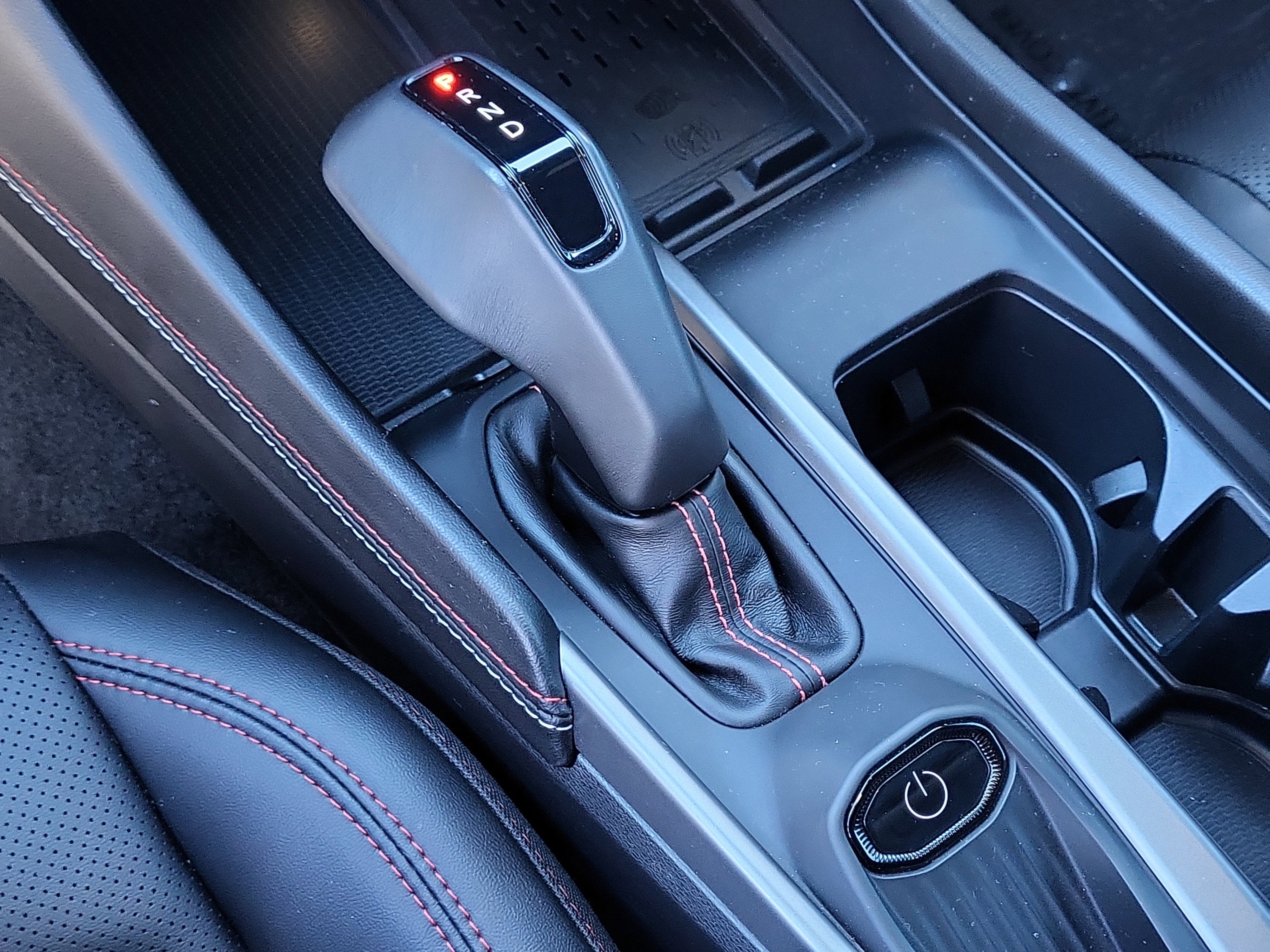 2025 Dodge Charger Daytona R/T