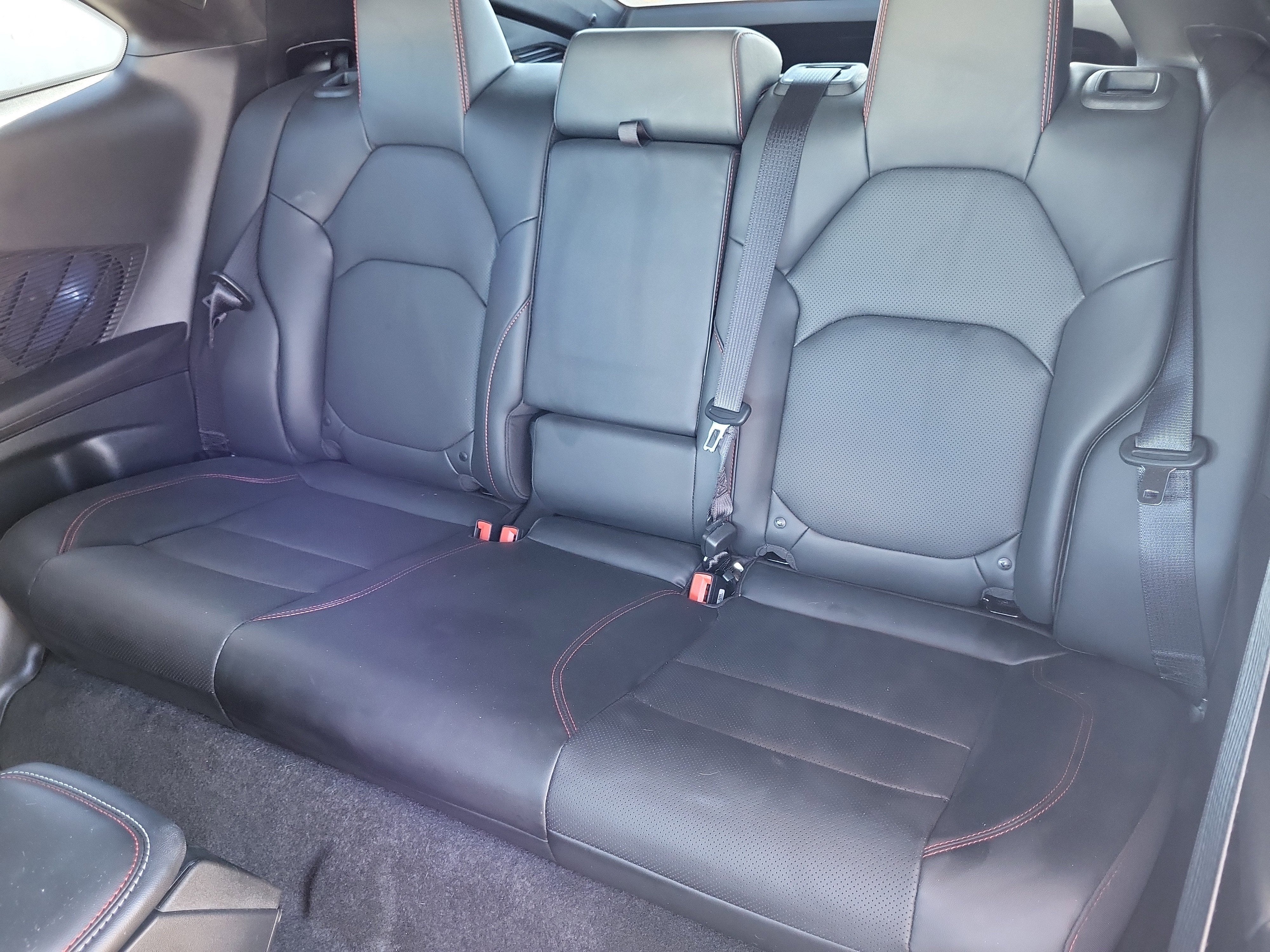 2025 Dodge Charger Daytona R/T