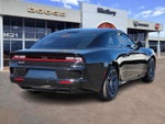 2025 Dodge Charger Daytona R/T