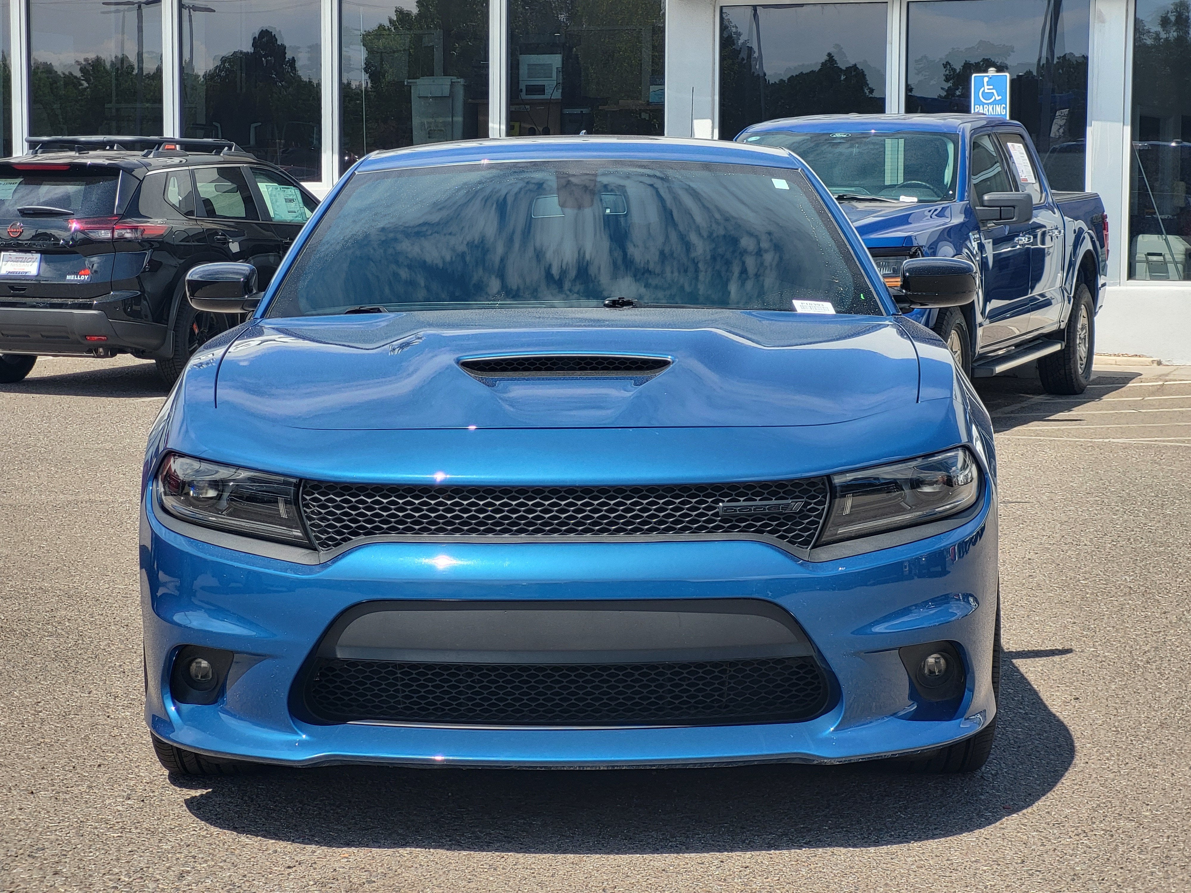 2C3CDXCT0PH685059