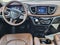2020 Chrysler Pacifica Hybrid Limited
