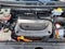 2020 Chrysler Pacifica Hybrid Limited