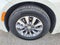2020 Chrysler Pacifica Hybrid Limited