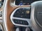 2020 Chrysler Pacifica Hybrid Limited