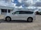 2020 Chrysler Pacifica Hybrid Limited