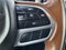 2020 Chrysler Pacifica Hybrid Limited