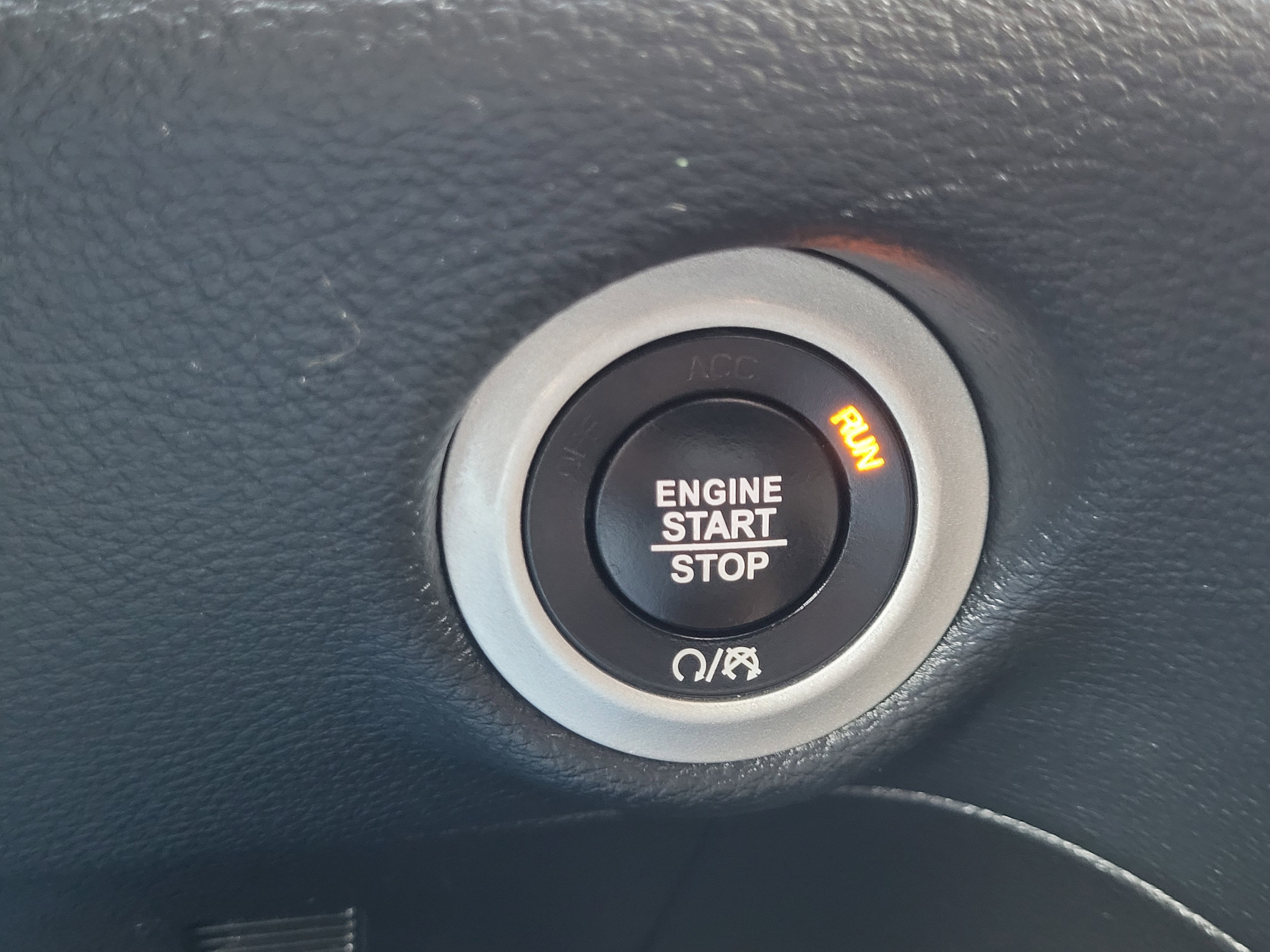 2020 Chrysler Pacifica Hybrid Limited