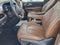 2020 Chrysler Pacifica Hybrid Limited