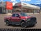 2024 RAM 2500 Power Wagon