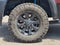 2024 RAM 2500 Power Wagon