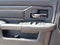 2024 RAM 2500 Power Wagon