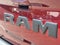2024 RAM 2500 Power Wagon