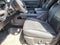 2024 RAM 2500 Power Wagon