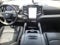 2024 RAM 2500 Power Wagon