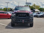 2024 RAM 2500 Power Wagon