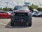 2024 RAM 2500 Power Wagon