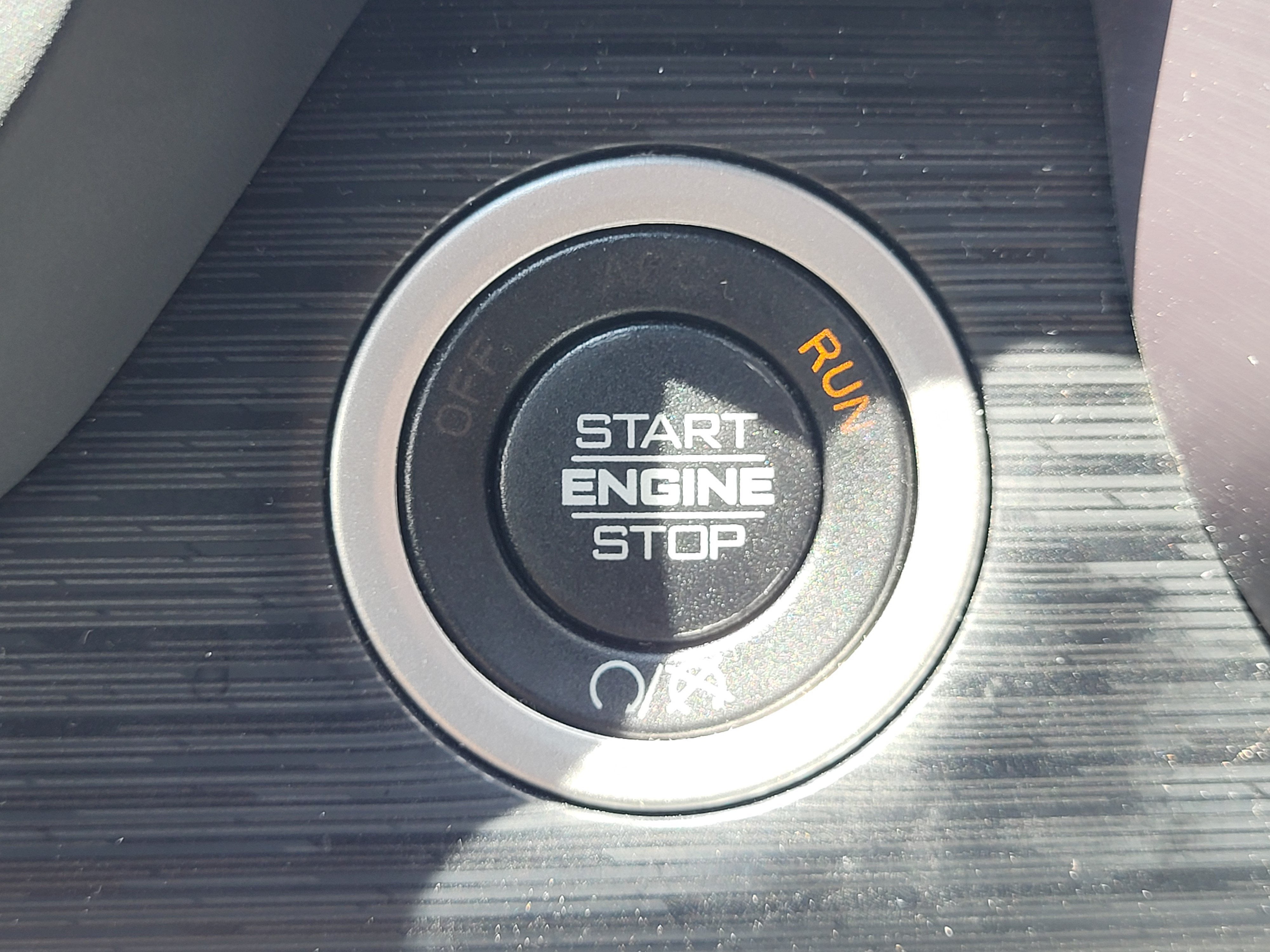 2024 RAM 2500 Power Wagon