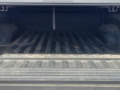2024 RAM 2500 Power Wagon