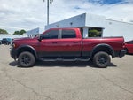 2024 RAM 2500 Power Wagon