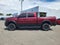 2024 RAM 2500 Power Wagon