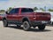 2024 RAM 2500 Power Wagon