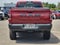 2024 RAM 2500 Power Wagon