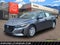 2025 Nissan Sentra S CVT