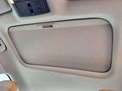 2025 Nissan Sentra SV CVT