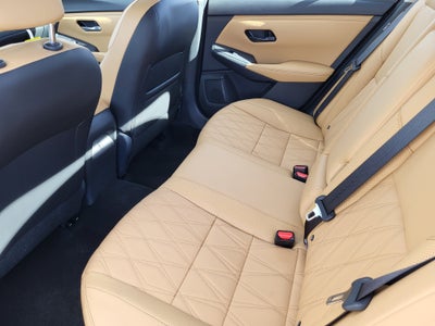 2025 Nissan Sentra SV CVT