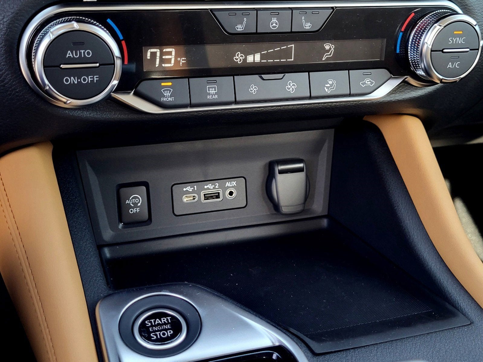 2025 Nissan Sentra SV CVT