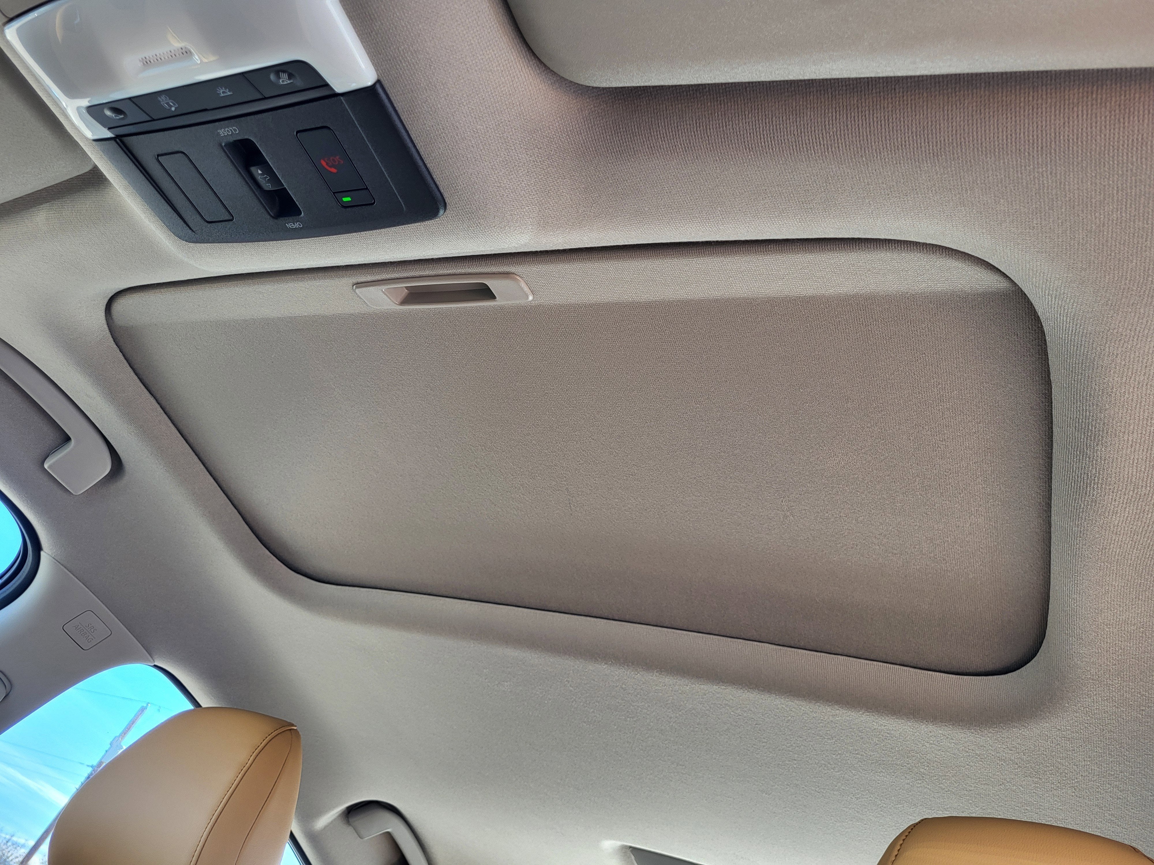 2025 Nissan Sentra SV CVT