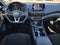2025 Nissan Sentra SV CVT