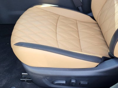 2025 Nissan Sentra SV CVT